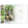 A Deer Friend - Image 2