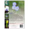 Canadian Wildflowers - Image 3