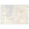 Journey - Image 2