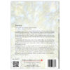 Journey - Image 3