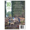 May the Forest Be With You - Image 3