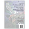 painting of totems, animal spirits