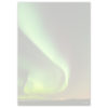 Aurora Borealis Blues - blank - Image 2