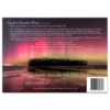 Aurora Borealis Blues - blank - Image 3