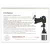 Chickadees - Image 3