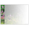 Fireweed - Image 2