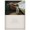 Fragrance of the Perfume - Image 2