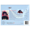 Sock Monkey in the Pitts - Image 3