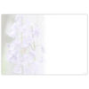Martine's Garden - Image 2