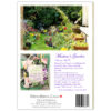 Martine's Garden - Image 3