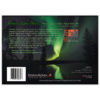 Northern Lights Dance - Image 3