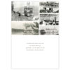 D.A. Thomas - Greeting Card - Image 2