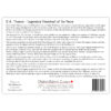 D.A. Thomas - Greeting Card - Image 3