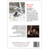 Bear Cubs in Snow - Image 3