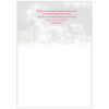 Peace Country Sleigh Ride - Image 2