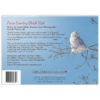 Peace Country Sleigh Ride - Image 3