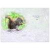 The Grateful Squirrel - Image 2